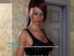 i am the savior in this game 91