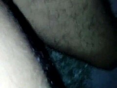 young gay guy takes MONSTER COCK in ANAL SEX