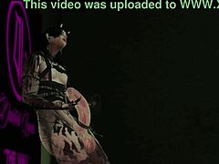 Gay Second Life Adventure