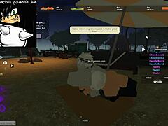 Cat Erp With Blowjob And Riding!