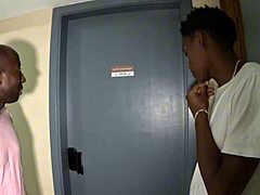 You asked for suzie slut fuckin big cocks till they beg for mercy, full scene for subscribers