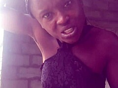 free tips on maintaining peace for progress in life