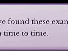 傲娇怪兽公主全性爱事件1部 hentai手游