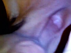 Me and whoever sharing a casual chat