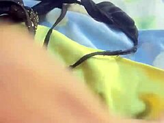 Greluda Gostosa Gozada Com Dedinho!