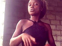 free tips on maintaining peace for progress in life