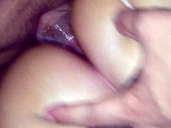 Freeuse big ass wife gets used by husband while discussing plans with hot brunette co-worker suttin angelina moon donnie rock.