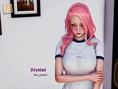 Exploring my real desire with Indian erotic adventures