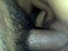 Unfaithful wife in Mexican drama unfolds.