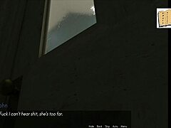 Blonde Milf Hentai With Big Ass And Tits