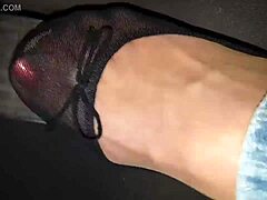 I am so excite for this intimat webcam sesson with the italian milf, assfuckin and all 😍