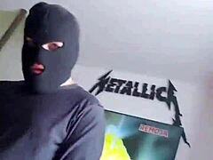 compilation of our homemade amateur craziness part 6