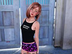 is sunshine love 20 the best game ever or what?