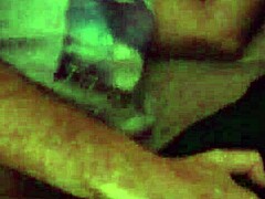 morning fuck with that hairy stud