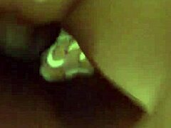 Check out this private sex tape of Kleos getting bent over in doggystyle with her friend.