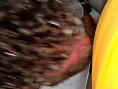 I love fat latin cock cumshots