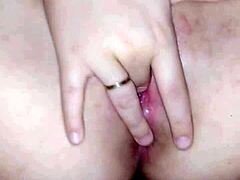 de madrugada comi a novinha apertada gozando dentro