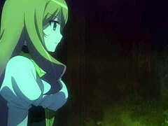 dakara boku wa h ga dekina cap 7 episode discussion