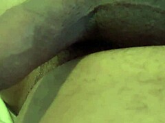 wanna see my gay solo time-passing trap?