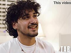 more to learn tommy pistol jade valentine rico hernandez