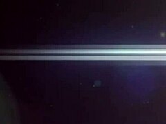 gentle yoni massage pleasuring her vagina deeply