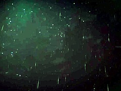 Lust For Darkness Gameplay Involves Bondage Orgy