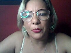 Gave To Gas Technician With Neighbors