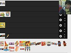 Choosing Italian Shemales To Satisfy Intense Horniness And Desires.