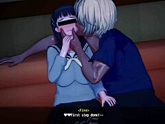 minha namorada mostra seus peitos e o tarado do meu vizinho tira fotos deles - ntr online - parte 7