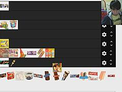 Choosing Italian Shemales To Satisfy Intense Horniness And Desires.