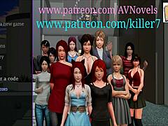 My New Family Brings Emotional Joy