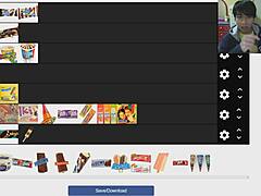 Choosing Italian Shemales To Satisfy Intense Horniness And Desires.