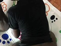 Internet Girl Fucked Hard