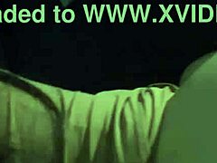 That Asian Woman's Big Ass Bent Over Is So Beautiful