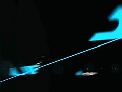 Capri Cavanni fucks busty tattooed london keyes passionately.