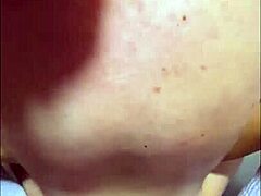 Shy Latina Stepdaughter Feels Intense Pleasure With Tight Pussy And Stepfather