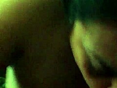 homemade personal blowjob in hotel with latina 😘