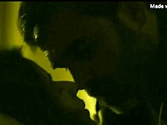 mirzapur sex scenes compilation in hd