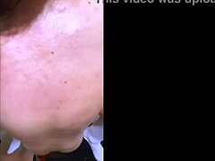 Shy Latina Stepdaughter Feels Intense Pleasure With Tight Pussy And Stepfather