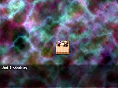 Demon Queen Gets Revenge With Monster Cock Creampie!