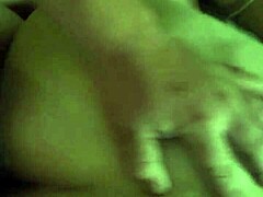 That cheating pawg milf loves big cocks