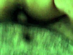 Fuck My Wife's Pussy Hard And Deep!