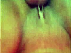 TRANSEI COM MEU VIZINHO