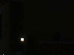 lets play with horny henry's big tits 😏