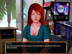 my new stepfamily adventure 588