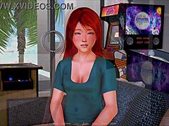 my new stepfamily adventure 588