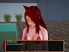 My New Stepfamily Episode 584