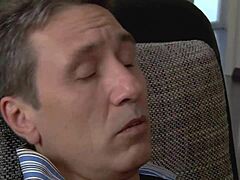 tarra white catches her boss embezzling?