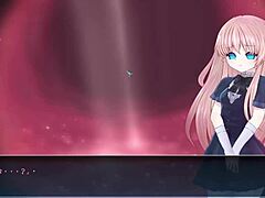 Seedbed pleasure hell's tentacle prison episode 1