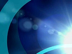 i compiled hot teen sucking and fucking scenes